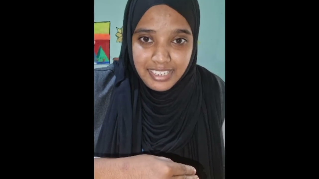 Students social work ചെയ്യണോ?