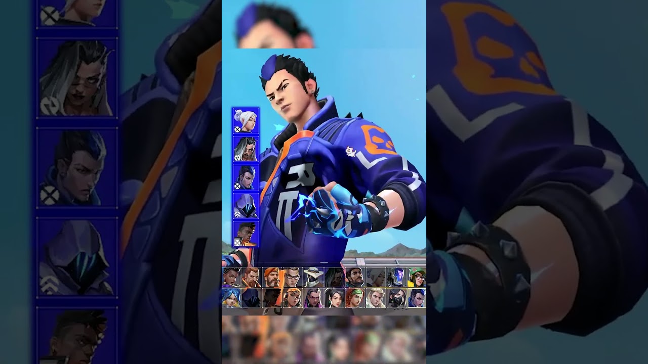 Never Pick These 5 Agents