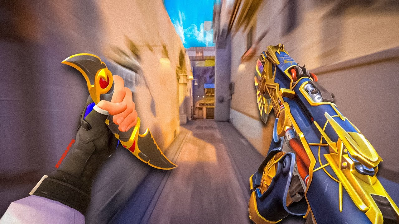 Iso на самом деле сломан в рейтинге..