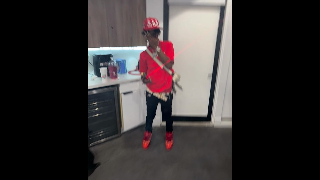 [FREE] EBK Jaaybo Type Beat ''OPP STOPPER''