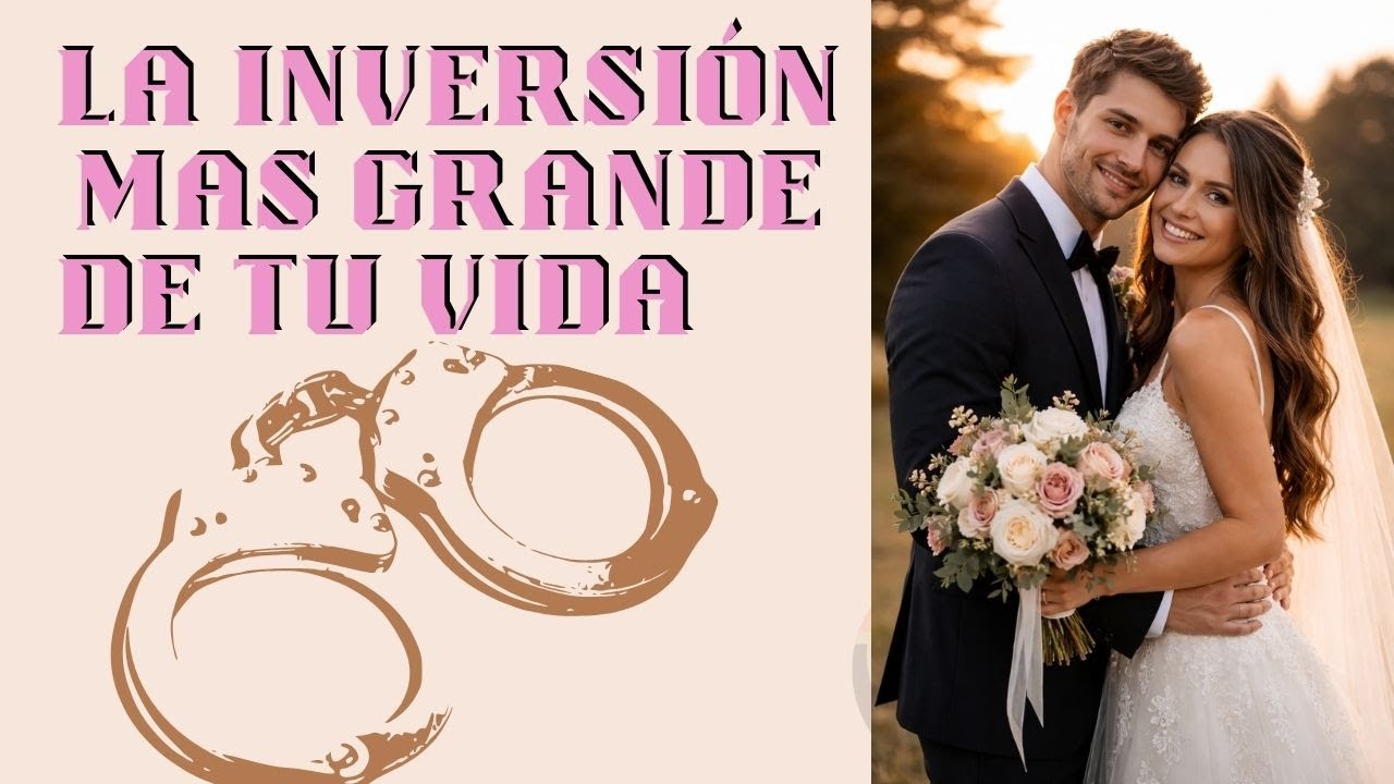 Amor y libertad, quien lo diría.
