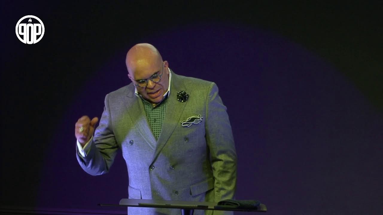 Today’s POWERFUL SERMON: “SET UP YOUR TABERNACLE!” Exodus 40:1-2 NLT