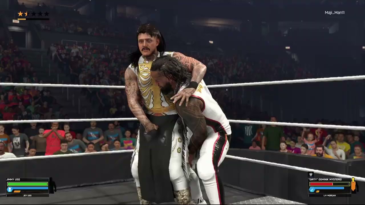 WWE 2K26_20260316211013