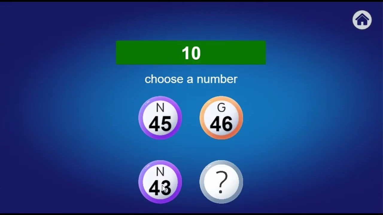 2022 SIGNATURE FREE OFFLINE BINGO