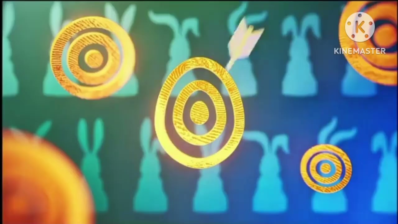 PTT TV Rozpoczęcie Nadawania 7.04.2024