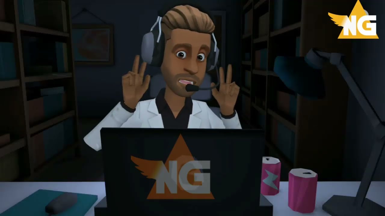 Tik tok senegal 2021 📢✍ Question r&eacute;ponse  jeo technique 2😅