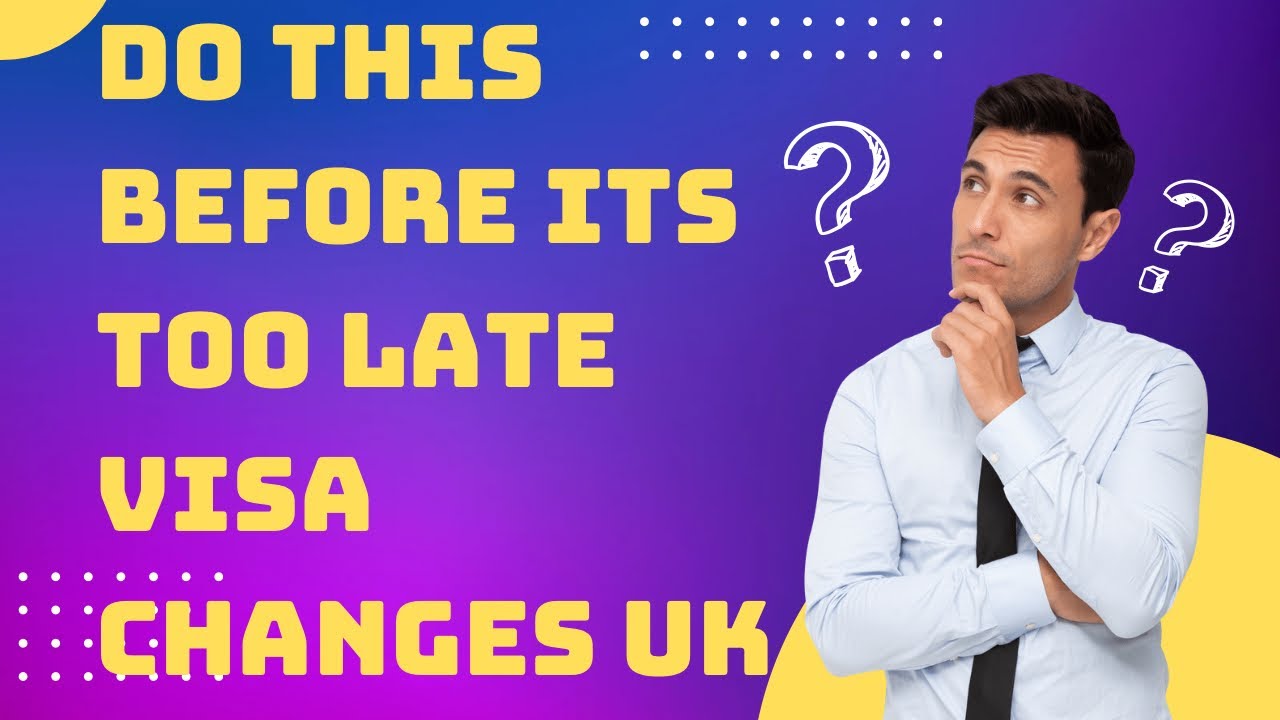 E-Visa UK| Final warning for all the BRP Holders| Do this before 1st June 2025| SaimaUkNurse