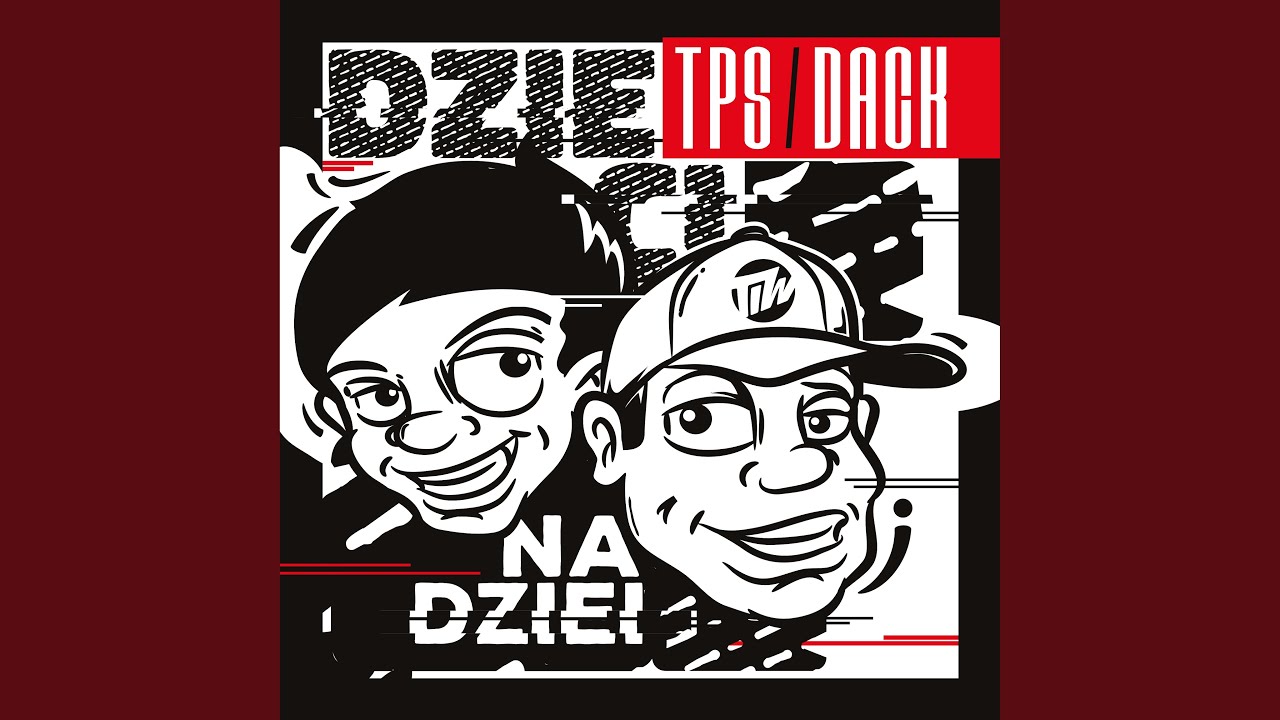 Bez Odbioru