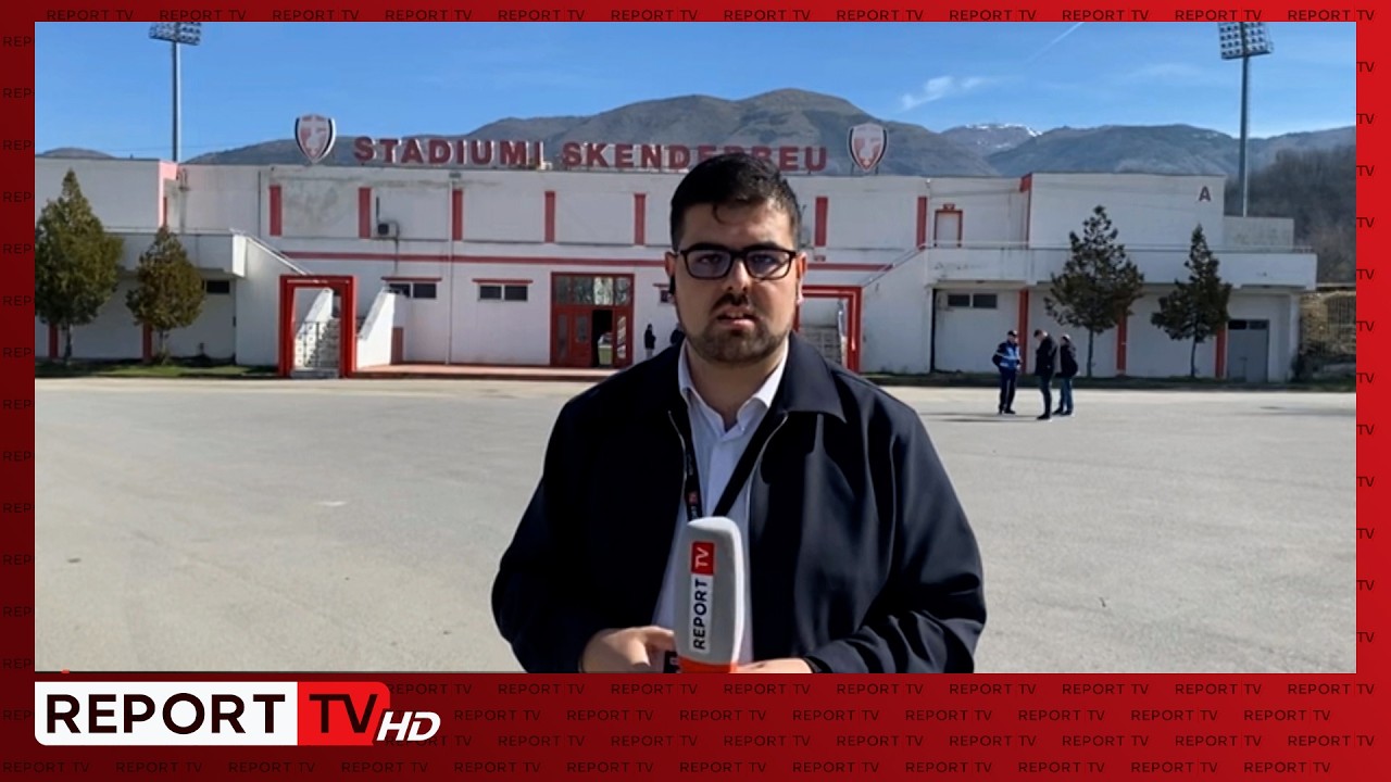 Rrugët drejt juglindjes të bllokuara, Rama me helikopter në Korçë! Do të inspektojë punimet