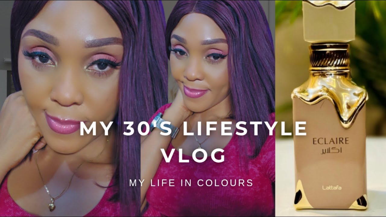 🌸LIFE IN MY 30'S//🌸MY LIFESTYLE VLOG (COOKING, GROCERIES, FUN-TIME WITH MY SISTER AND GYM.