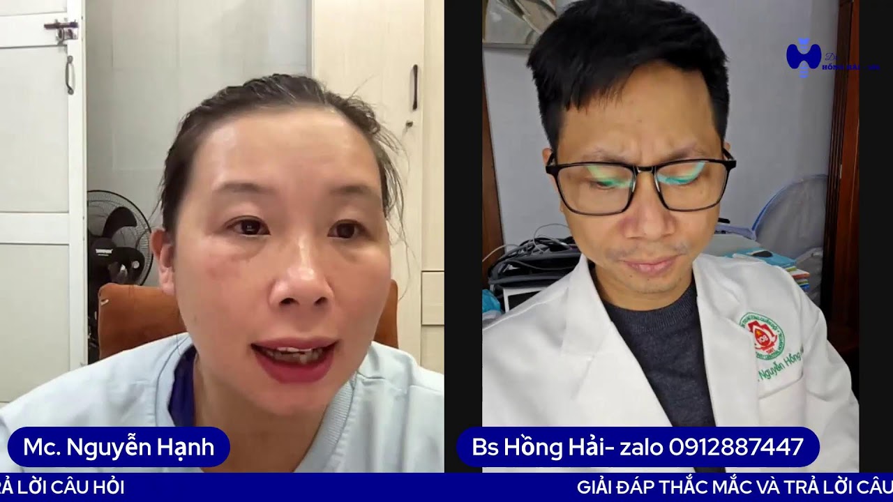 GIẢI ĐÁP THẮC MẮC VÀ TRẢ LỜI CÂU HỎI