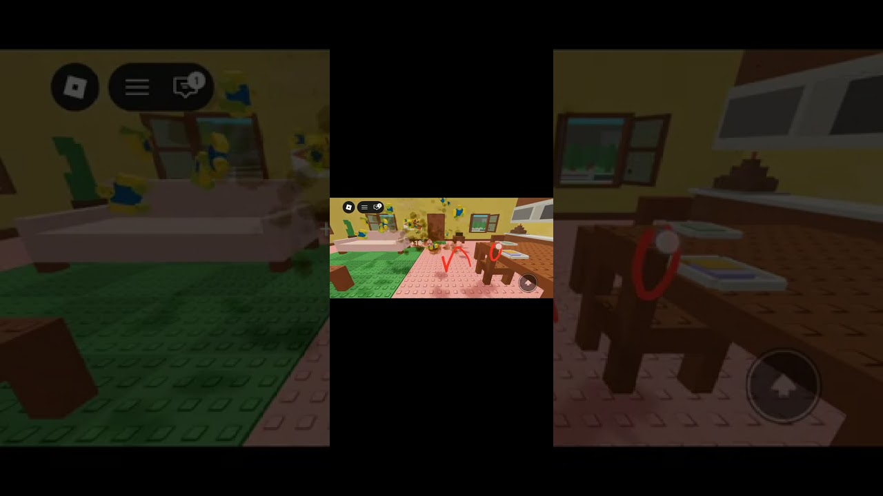 Pleying[roblox - poop more💩🤮