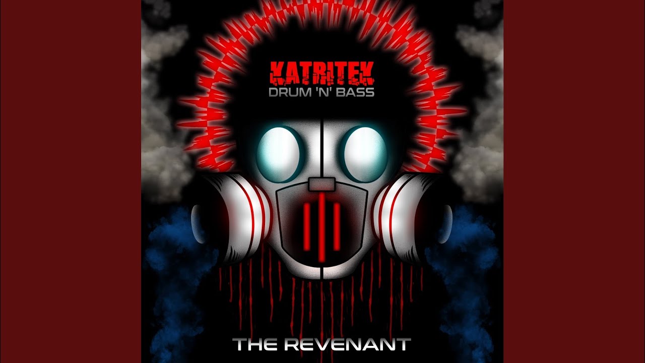 Cut Your Face (Original Mix)