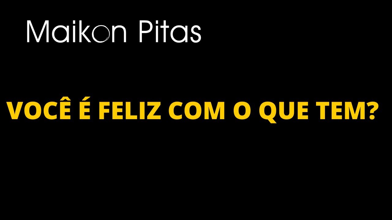 DESENVOLVIMENTO INTERIOR | Maikon Pitas