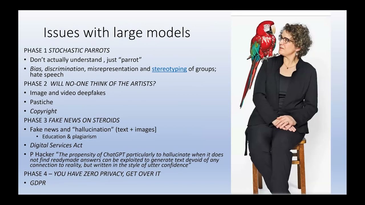 How to regulate foundation models: can we do better than the EU AI Act?