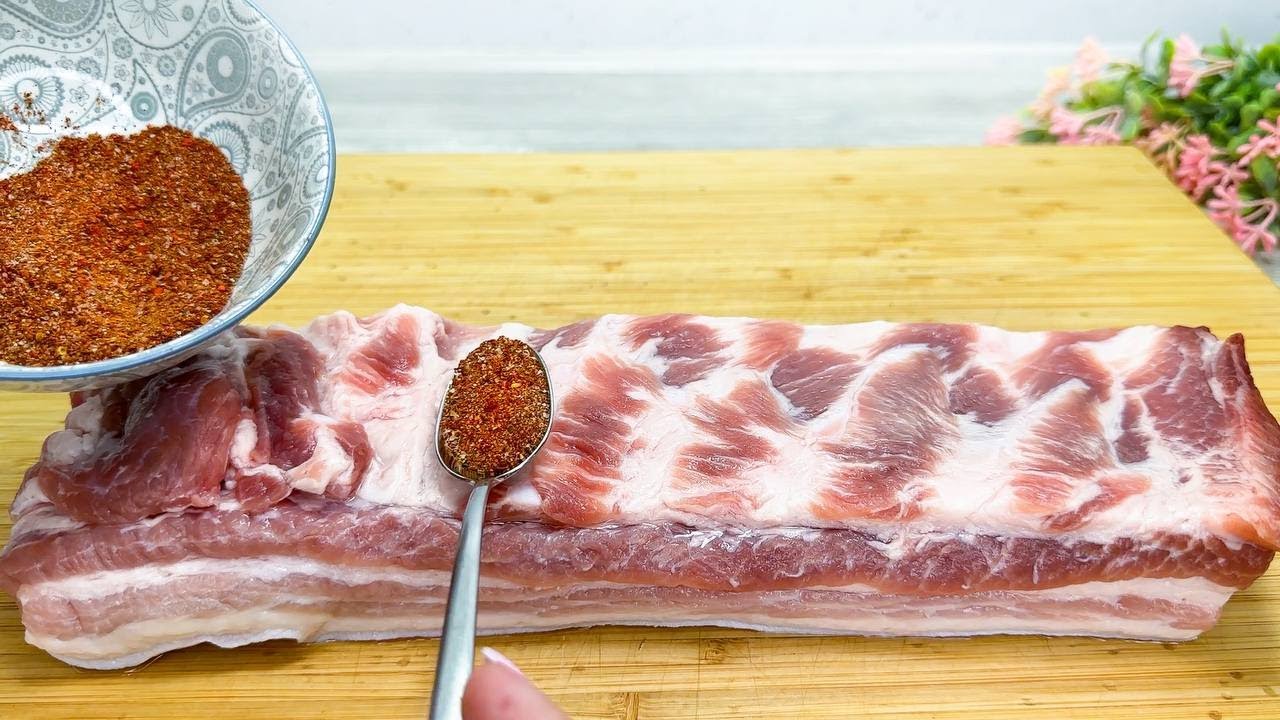 Słynna przekąska, kt&oacute;ra doprowadza do szału cały świat! Nie smażę, nie gotuję
