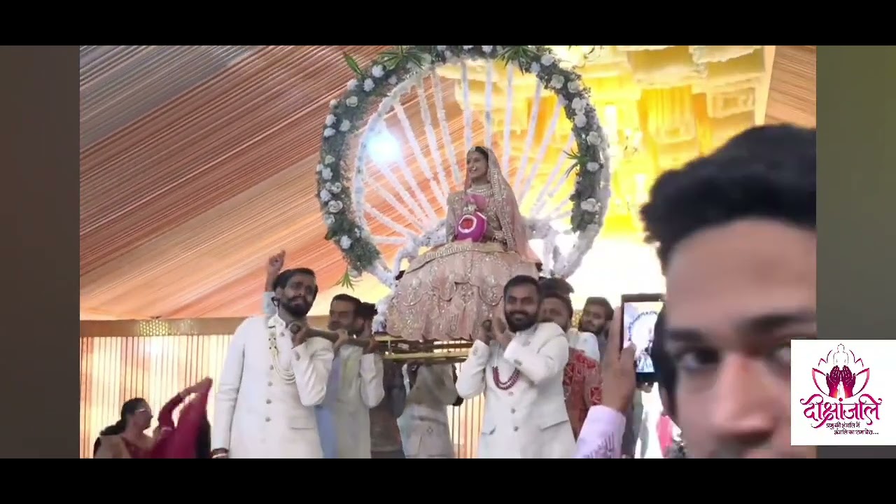 #13 #भाइयों की #अकेली #बहन लेने जा रही है #संयम !#jainparampara #जिनशासन #जैन#दीक्षार्थी #viralreel 