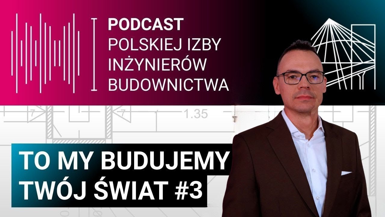#ToMyBudujemyTw&oacute;jŚwiat 3 | Arkadiusz Porwoł - jak powstaje blok gazowo-parowy PGE Nowy Rybnik