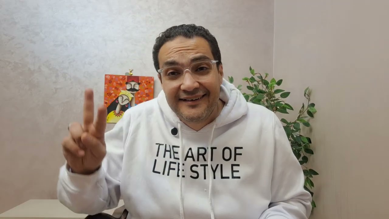 ضم كورال شتيمة صالح سليم للاهلي..الزمالك يصرف المستحقات بشكل كوميدي..بيع عبدالمجيد =فك إيقاف القيد