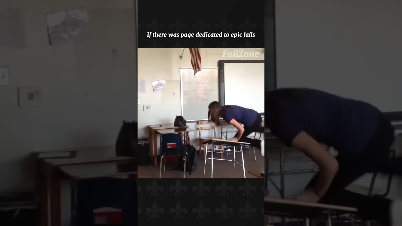 Page dedicated to epic fails🤣 part-26 #subscribe #trending #viral #ytshorts #shorts  #funny #comedy