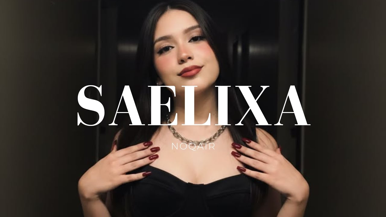 Saelixa