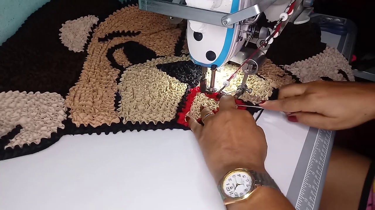 OLHA ESSE OLHO GENTE👏👏👏😍😍😍