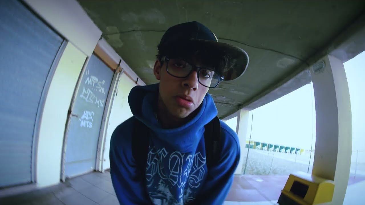 No te Conviene [Hosted by Secret Spot]