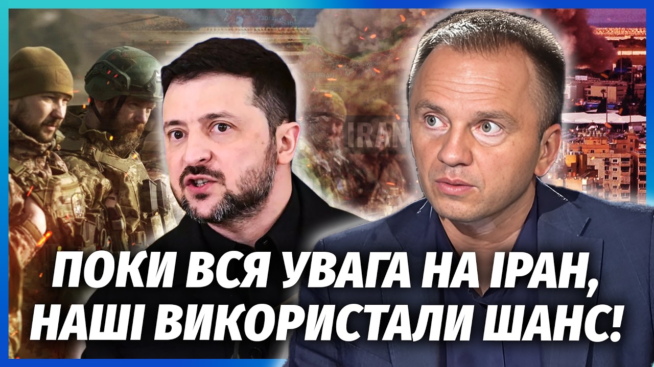 💣ЗЕЛЕНСКИЙ ОТЛОЖИЛ МИР! Дали шанс АРМИИ. Наш дипломат проговорился: В НОВОМ ДОГОВОРЕ БУДЕТ СЮРПРИЗ