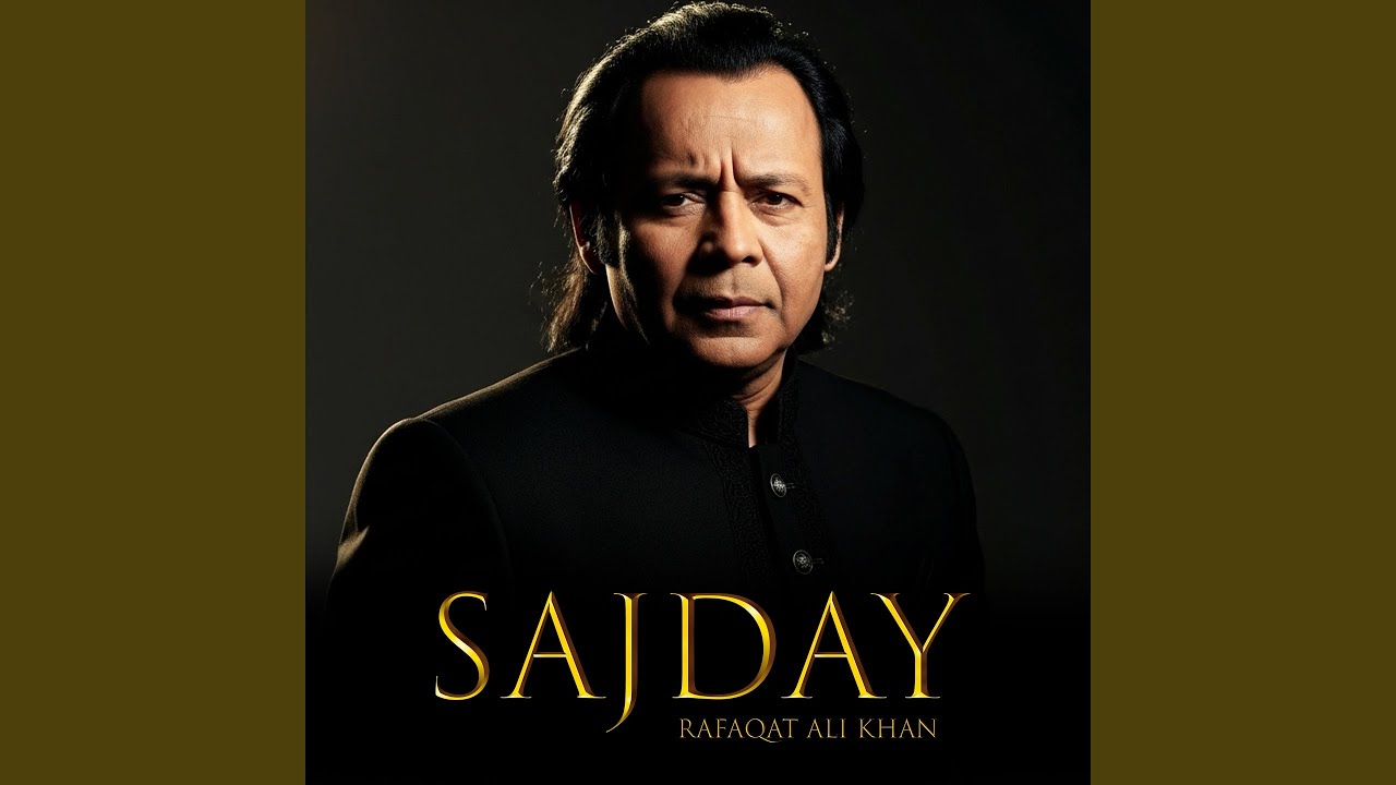 Sajday