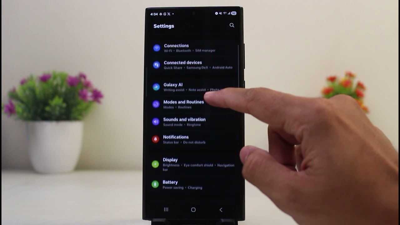 How To Change Discord Notification Sound (Easy Guide 2026)