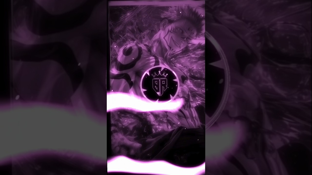 //VOCE NA MIRA JUMPSTYLE 🥶🔥💀🔥//(SLOWED) 