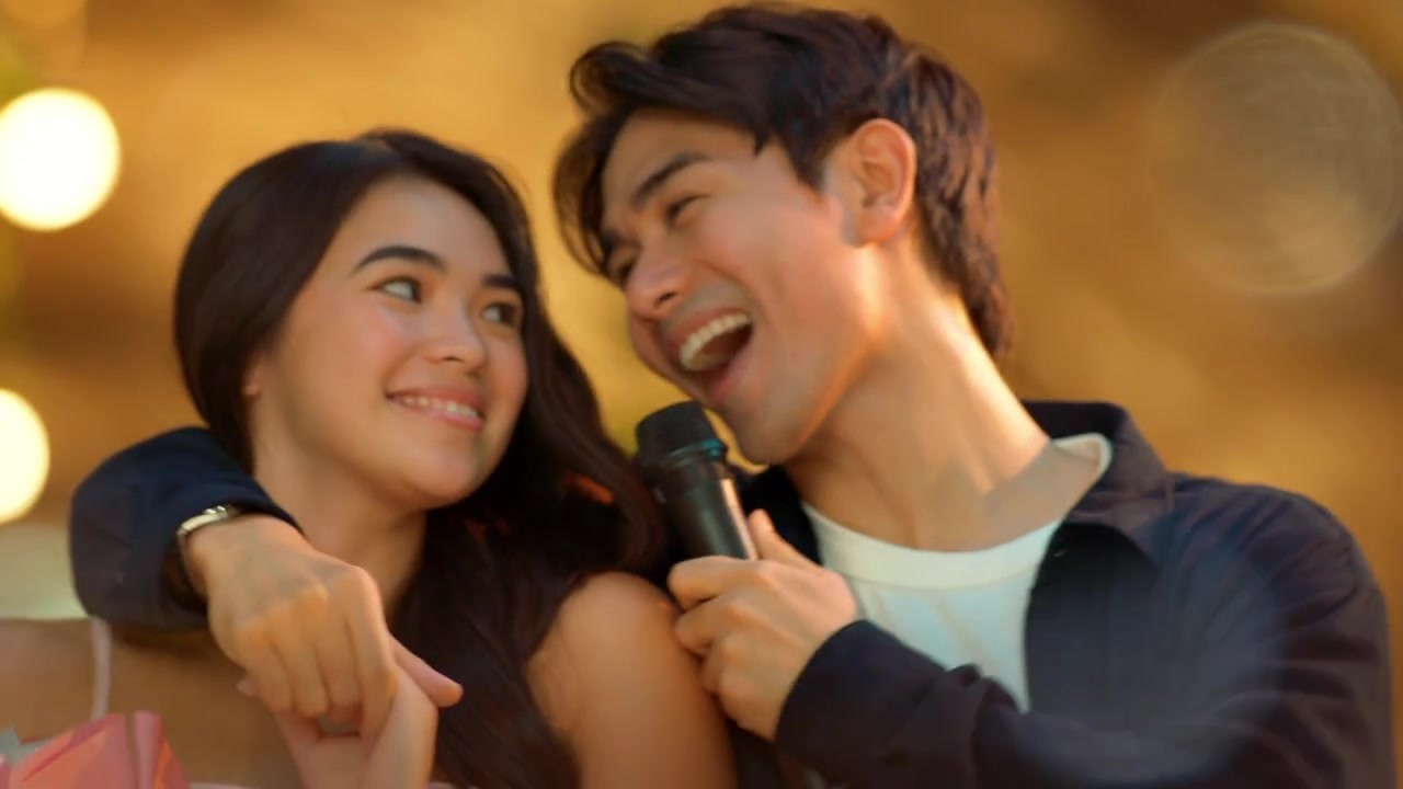 INEXTRAHANG Valentine's!