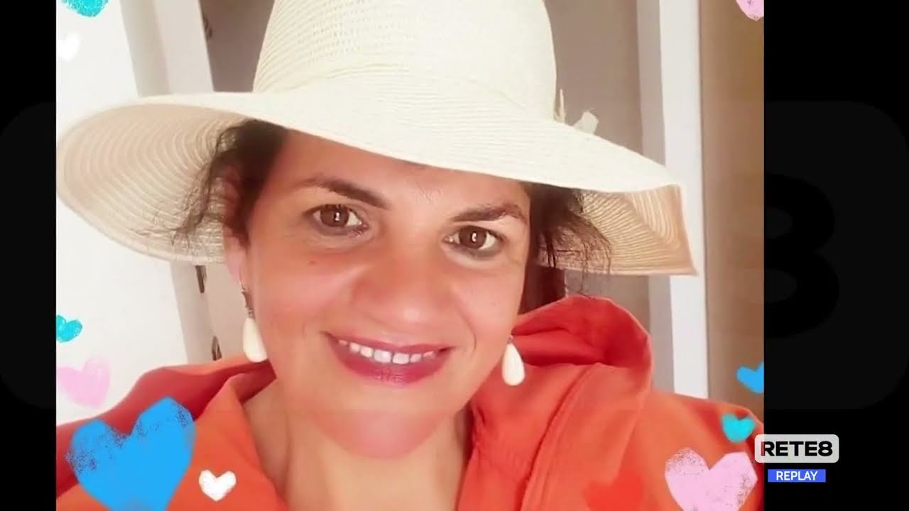 Lanciano - Donna morta in garage, indagato il marito