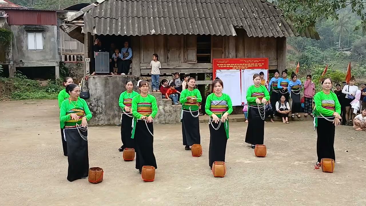 Chucduyen C31427