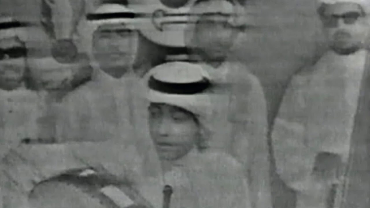 محمد السراج - اللي سواك سوانا