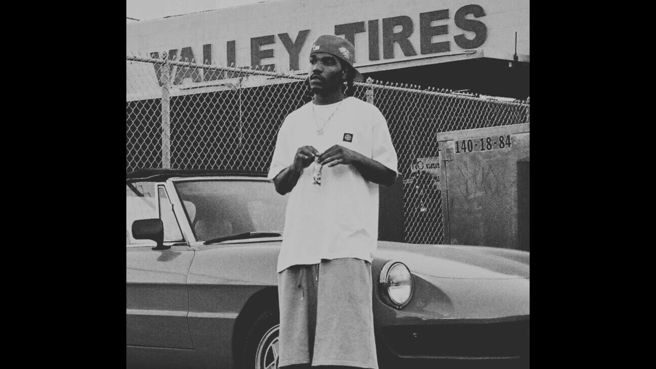 smino type beat - 