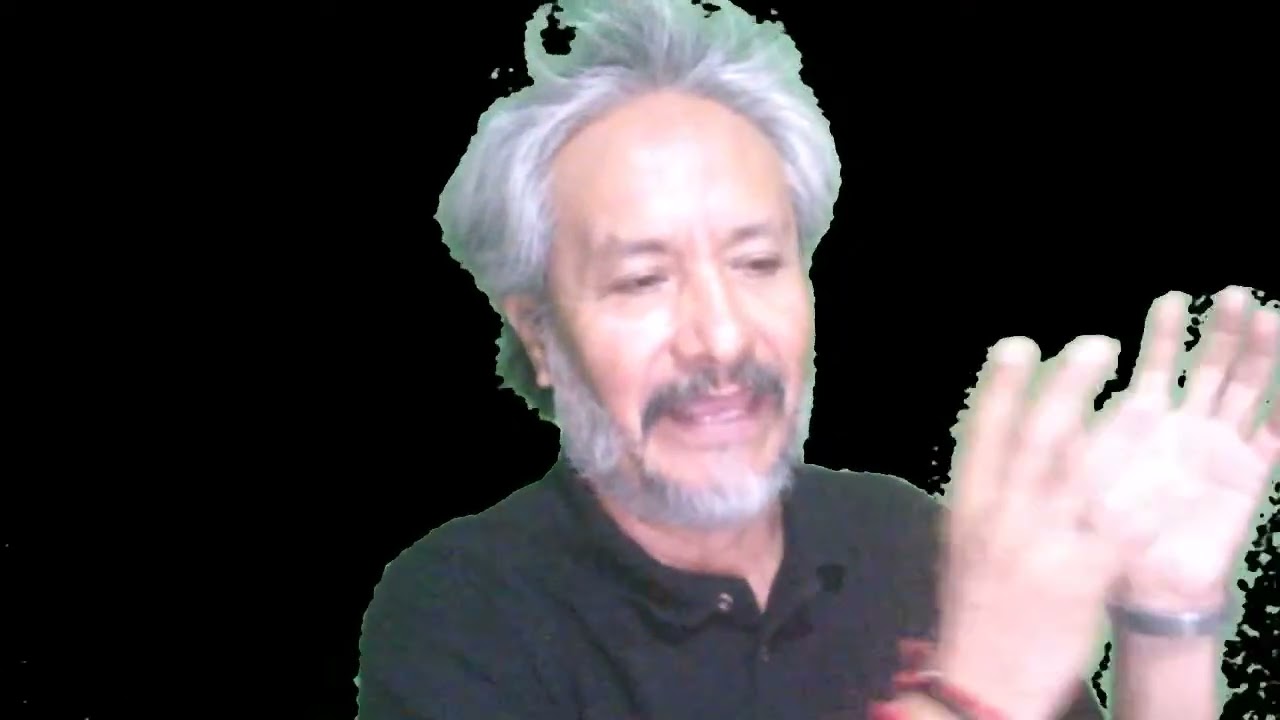 David Mtz Téllez