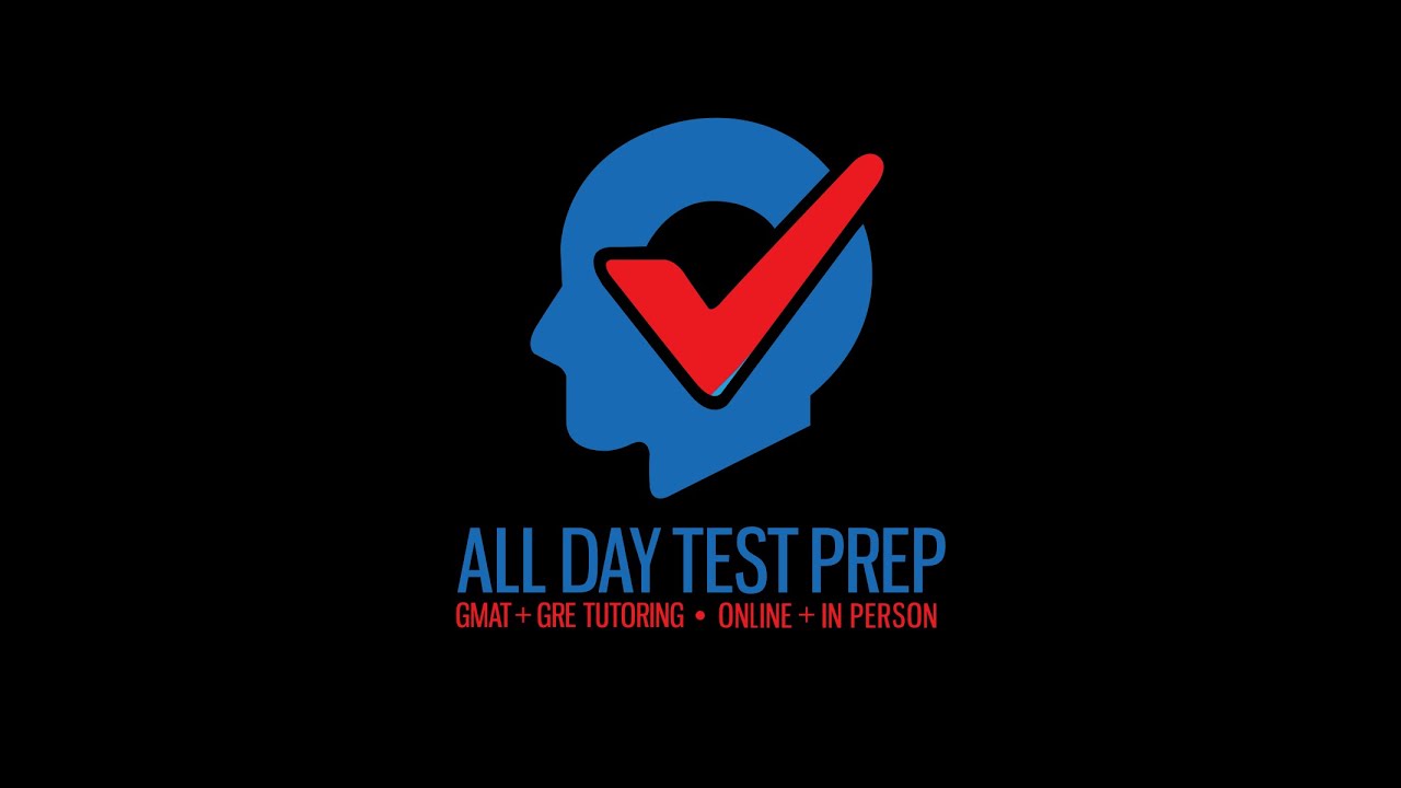 GRE Quant Q of the Day #20
