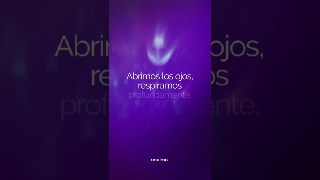Pensamiento semilla para trabajar el perfeccionismo - Jorge Carvajal #shorts