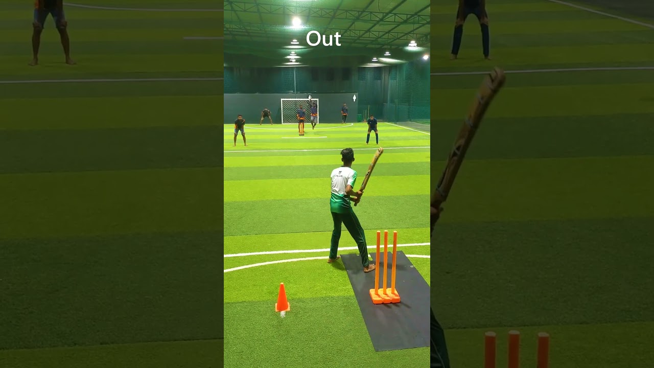 Indoor Cricket #youthful #viral #indoor_cricket #youtubeshorts