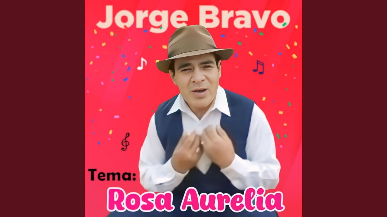 Cajamarquina