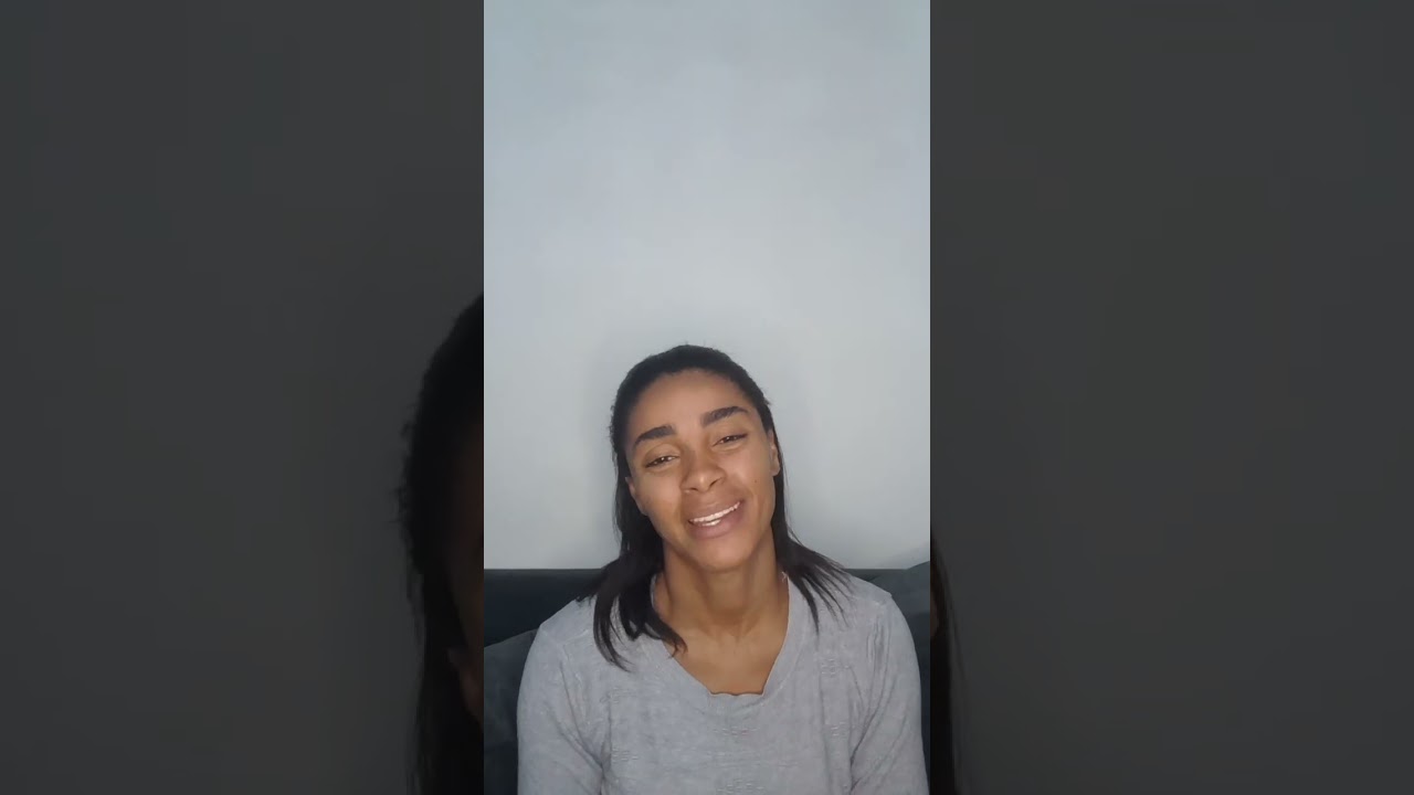 CONTINUE NESTA TUA FORÇA! DEUS É CONTIGO, NÃO PARE! 