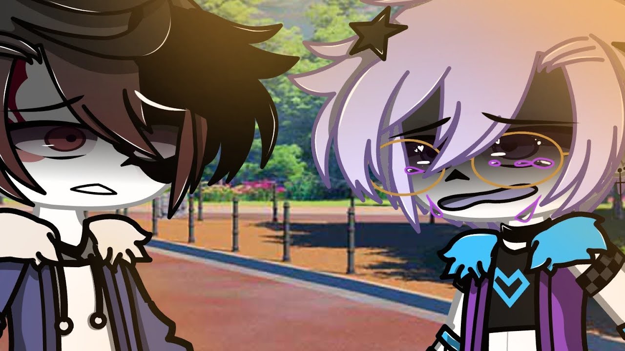[🍄] You betrayed me [🕷️] [] Horrorlust [] MEME [] Sans AUs [] Original idea(?) []