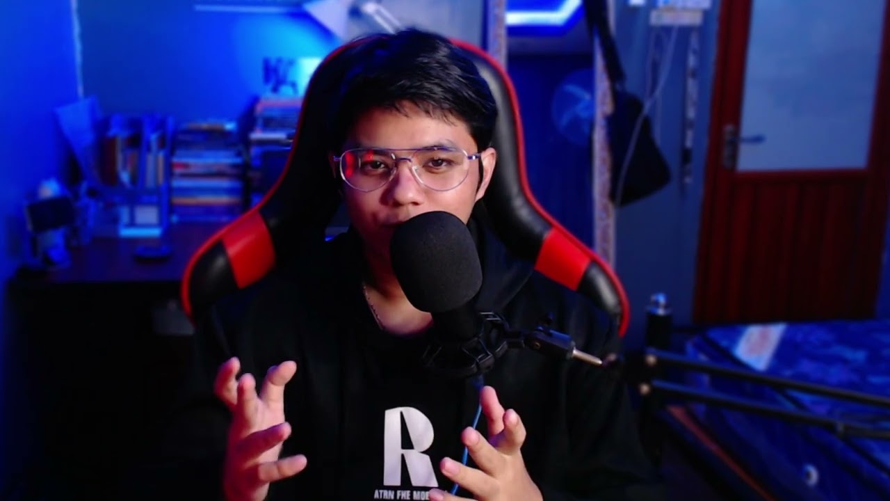 ကမ္ဘာ့အလိုရှိဆုံး Hacker ( Kelvin Mitnick )
