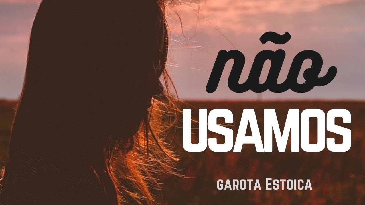 Um presente que você tem e não usa | Sabedoria Estoica