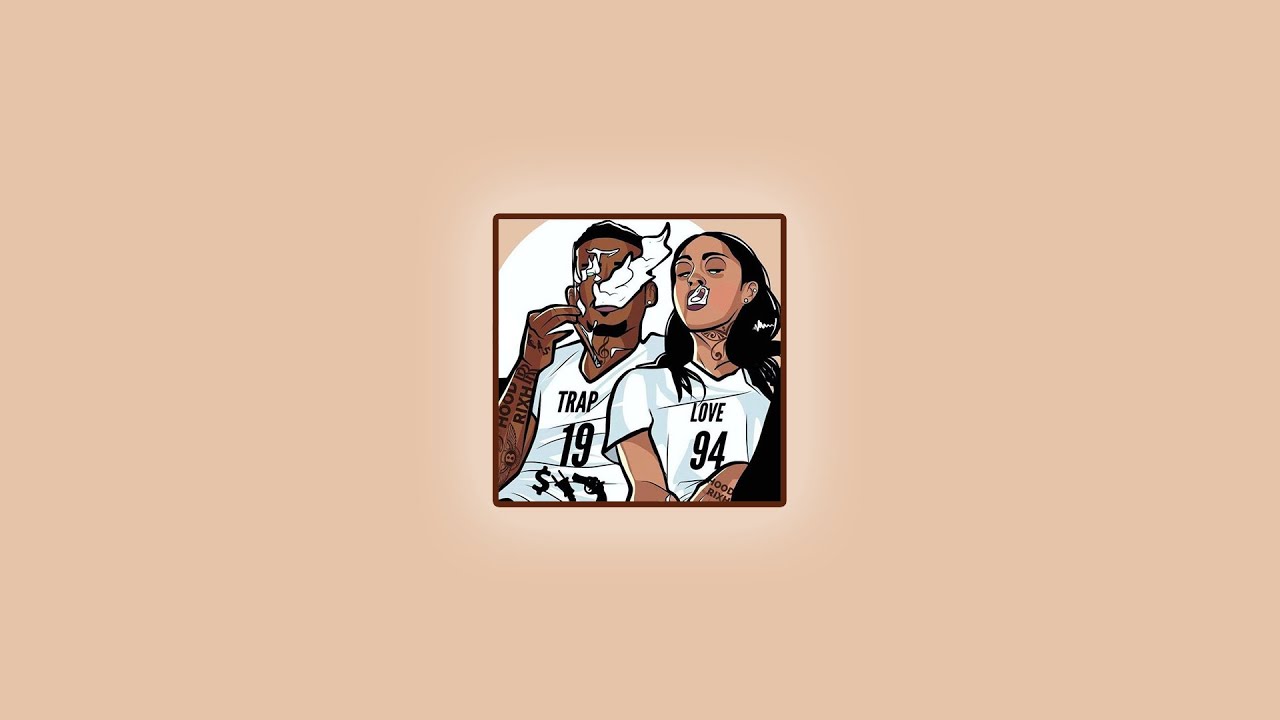 [FREE] Freestyle Type Beat - 