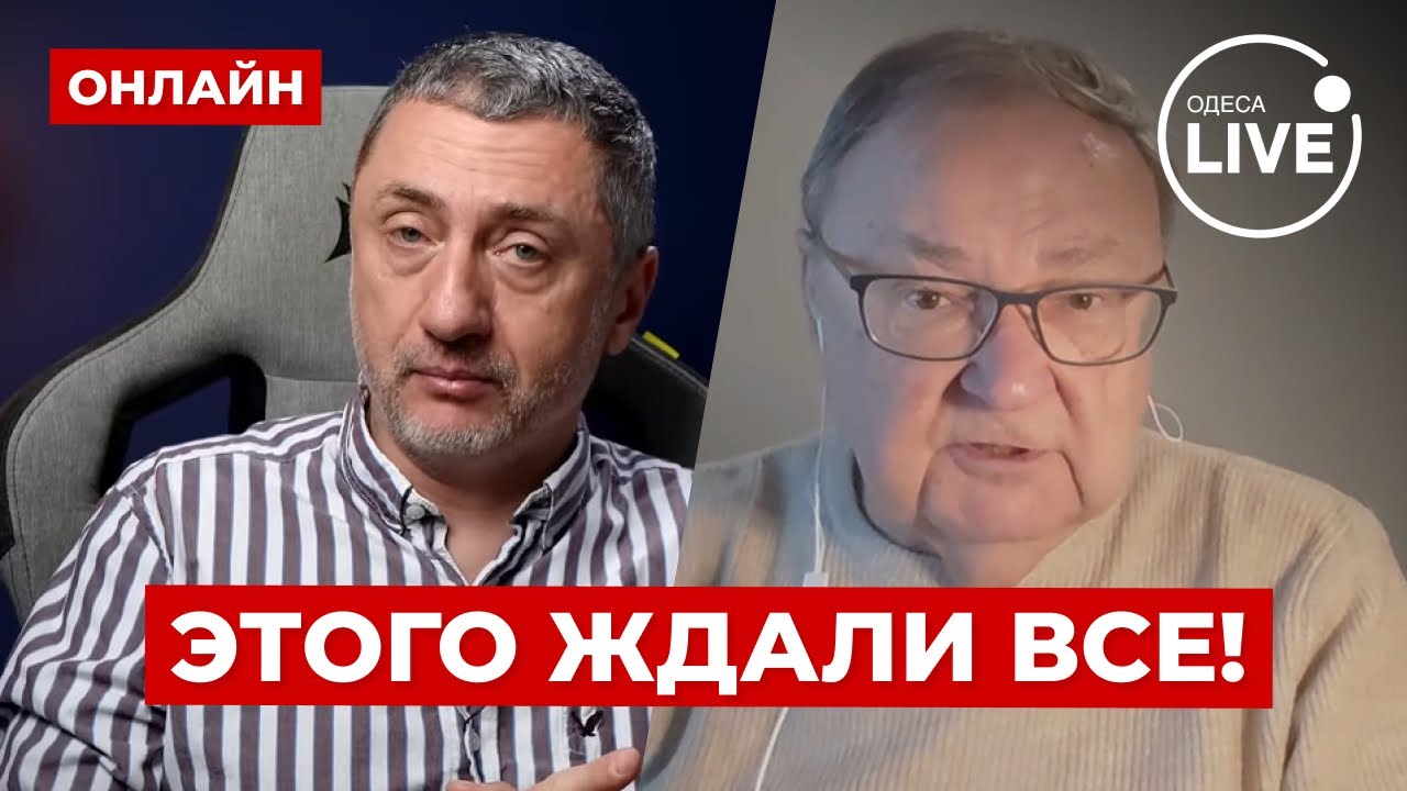 😱АУСЛЕНДЕР, КРУТИХИН: Все! Трамп отправил АВИАНОСЦЫ к границам Ирана. МЯСОРУБКА в Персидском заливе
