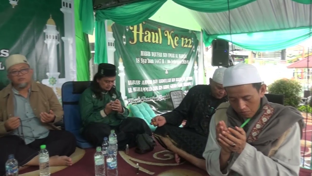 13  HAUL BONTANG KUALA