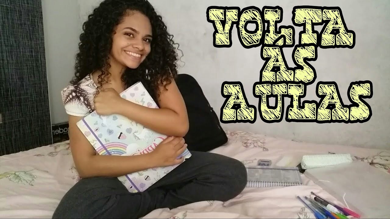 MEU MATERIAL DO COLÉGIO MILITAR!