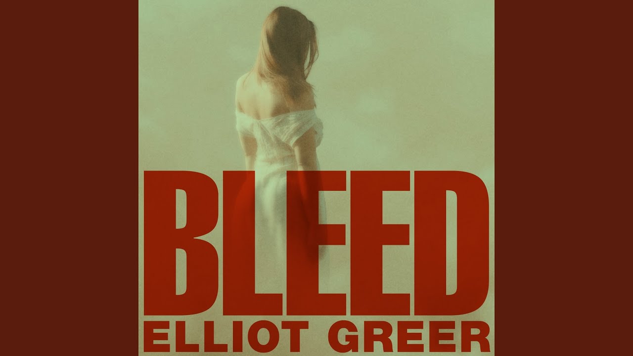 Bleed
